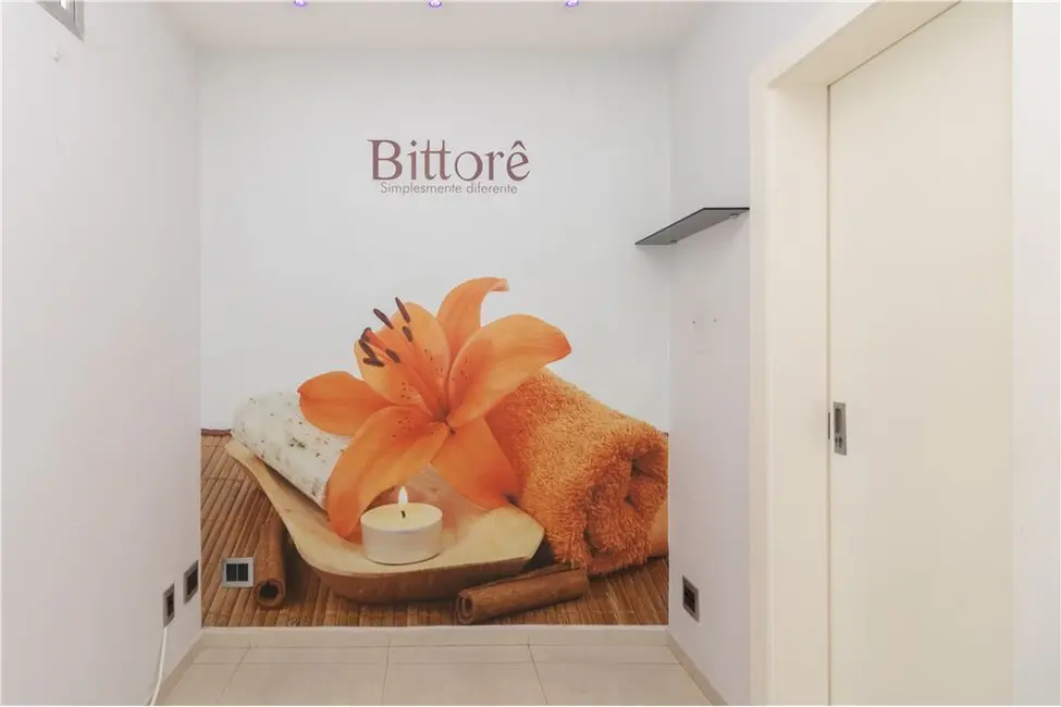 Foto 9 de Casa com 3 quartos à venda, 310m2 em Vila Regente Feijó, São Paulo - SP