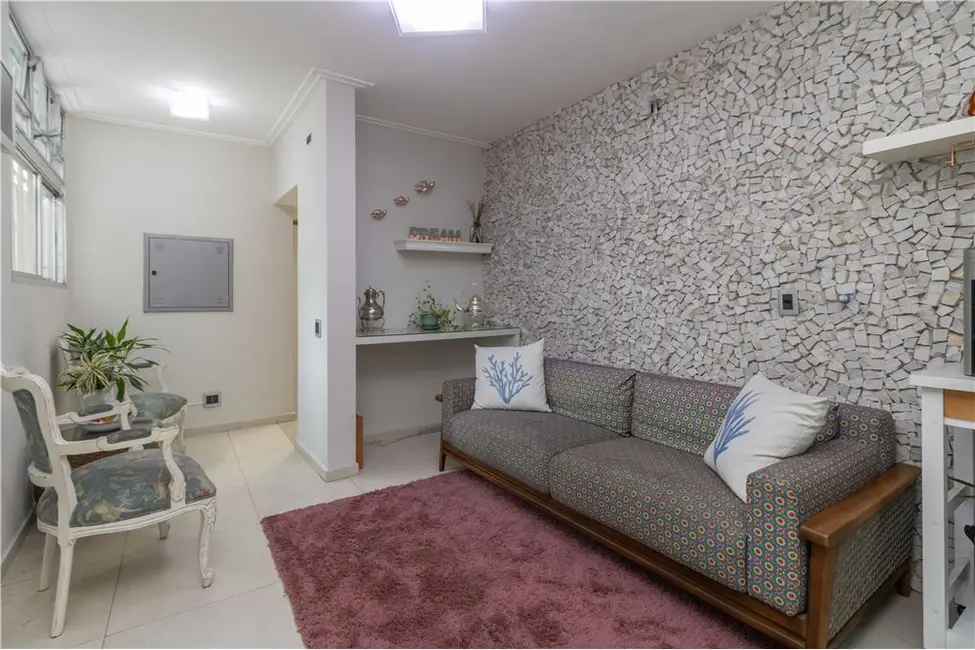 Foto 7 de Casa com 3 quartos à venda, 310m2 em Vila Regente Feijó, São Paulo - SP