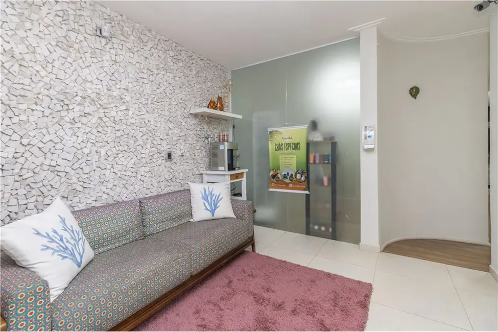 Foto 8 de Casa com 3 quartos à venda, 310m2 em Vila Regente Feijó, São Paulo - SP