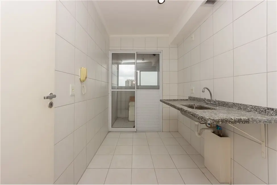 Apartamento com 2 quartos à venda, 120m2 em Vila Carrão, São Paulo - SP - imagem 7 Foto 7 de Apartamento com 2 quartos à venda, 120m2 em Vila Carrão, São Paulo - SP