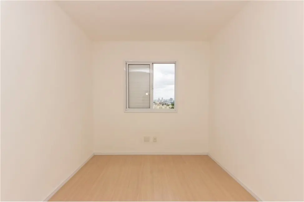 Apartamento com 2 quartos à venda, 120m2 em Vila Carrão, São Paulo - SP - imagem 9 Foto 9 de Apartamento com 2 quartos à venda, 120m2 em Vila Carrão, São Paulo - SP