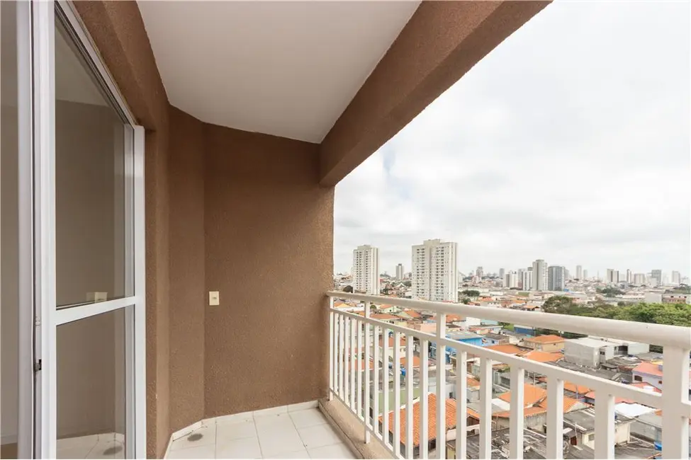 Apartamento com 2 quartos à venda, 120m2 em Vila Carrão, São Paulo - SP - imagem 5 Foto 5 de Apartamento com 2 quartos à venda, 120m2 em Vila Carrão, São Paulo - SP