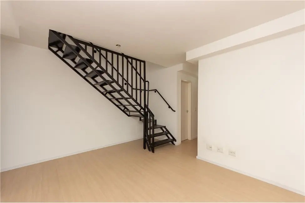 Apartamento com 2 quartos à venda, 120m2 em Vila Carrão, São Paulo - SP - imagem 4 Foto 4 de Apartamento com 2 quartos à venda, 120m2 em Vila Carrão, São Paulo - SP