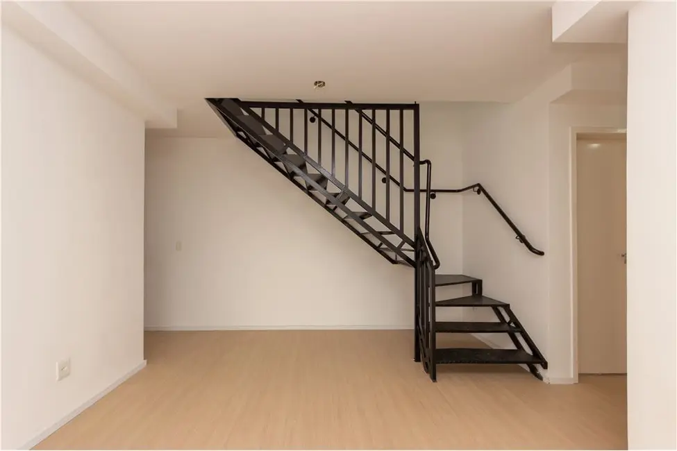 Apartamento com 2 quartos à venda, 120m2 em Vila Carrão, São Paulo - SP - imagem 3 Foto 3 de Apartamento com 2 quartos à venda, 120m2 em Vila Carrão, São Paulo - SP