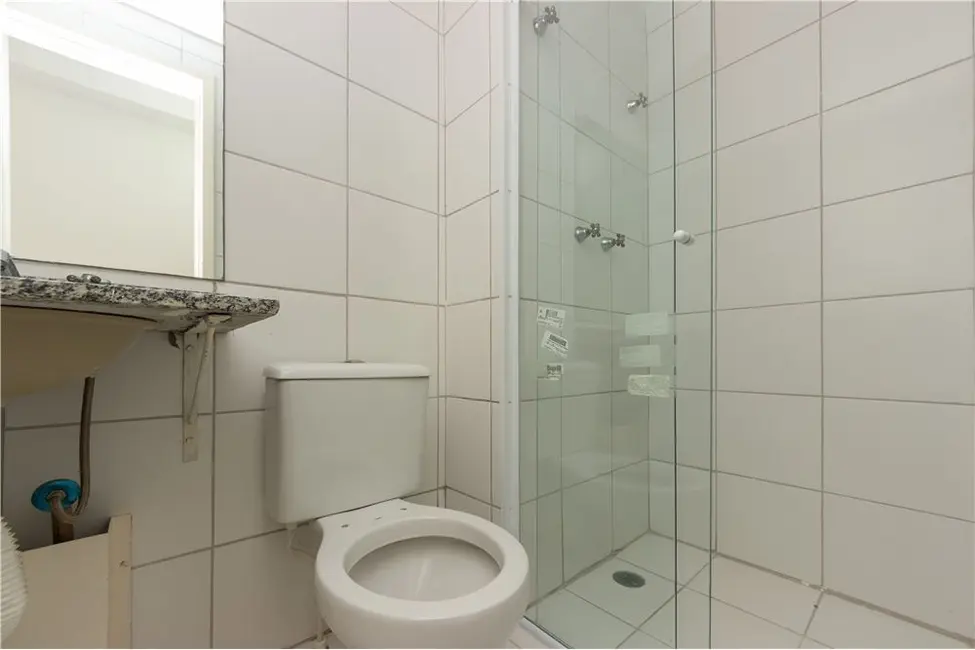 Apartamento com 2 quartos à venda, 120m2 em Vila Carrão, São Paulo - SP - imagem 8 Foto 8 de Apartamento com 2 quartos à venda, 120m2 em Vila Carrão, São Paulo - SP