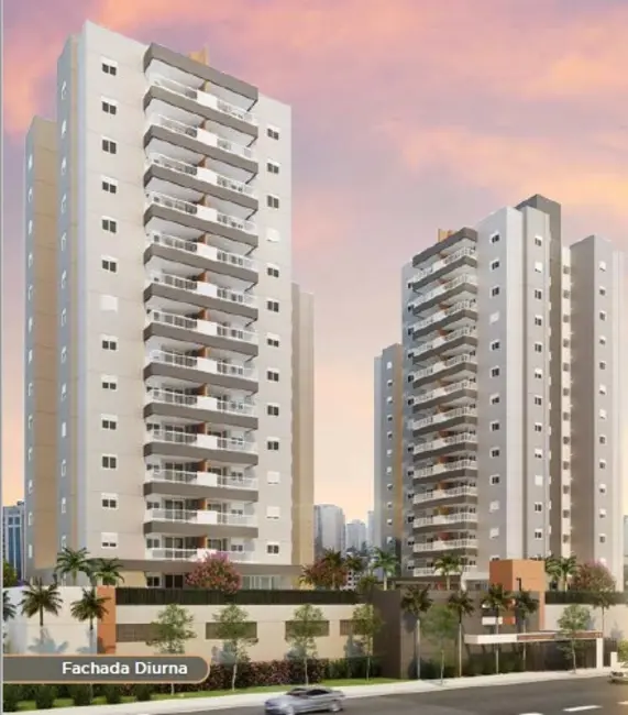 Apartamento com 3 quartos à venda, 76m2 em Vila Maria Baixa, São Paulo - SP - imagem 1 Foto 1 de Apartamento com 3 quartos à venda, 76m2 em Vila Maria Baixa, São Paulo - SP