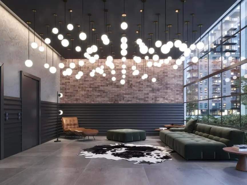 Apartamento com 4 quartos à venda, 213m2 em Centro, Balneario Camboriu - SC - imagem 4 Foto 4 de Apartamento com 4 quartos à venda, 213m2 em Centro, Balneario Camboriu - SC