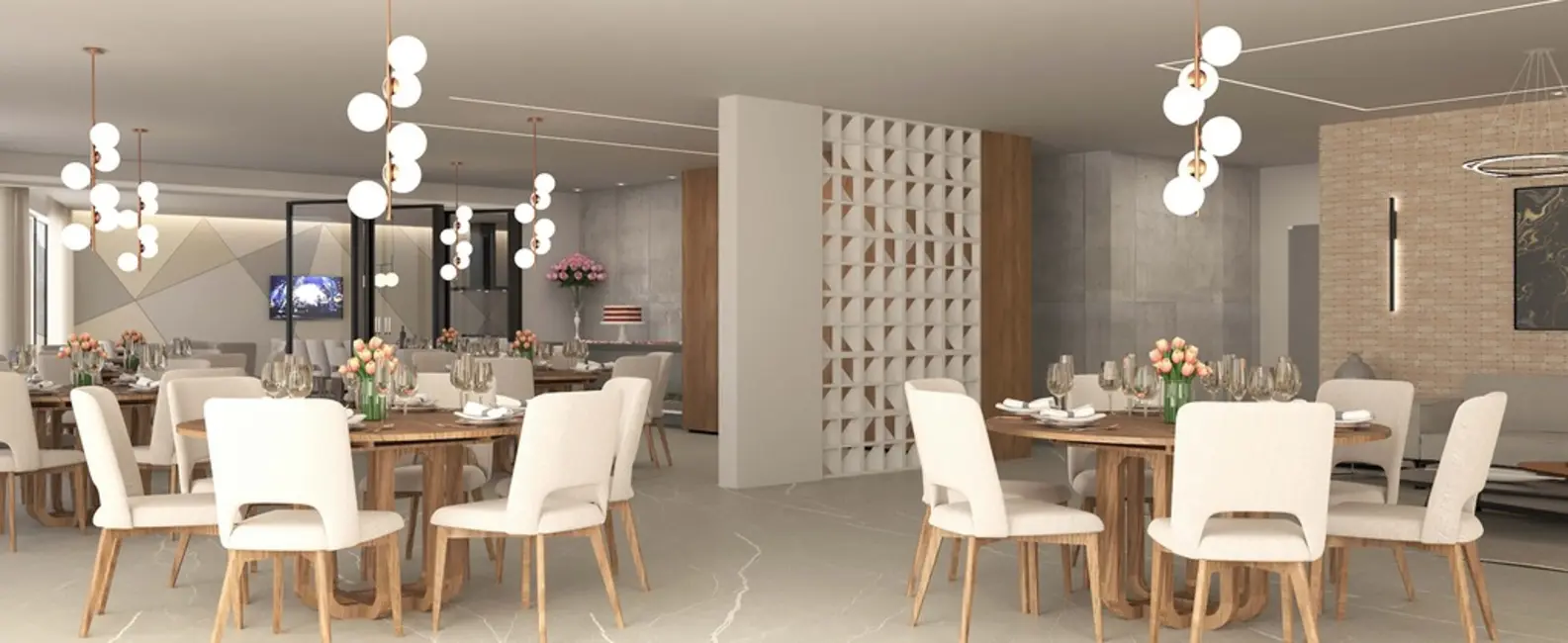 Foto 8 de Apartamento com 3 quartos à venda, 138m2 em Piratininga, Niteroi - RJ