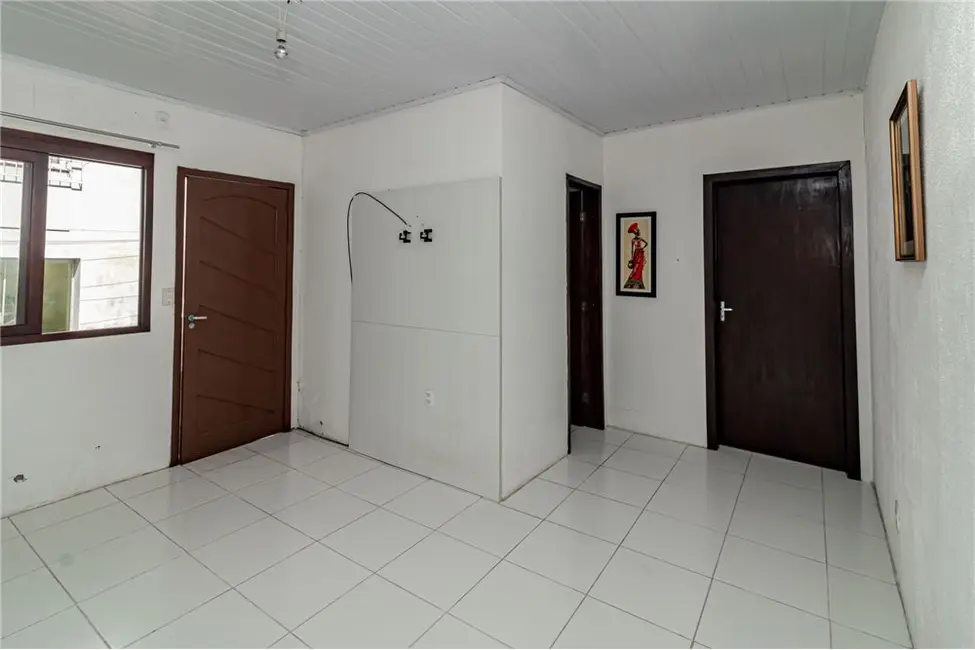 Foto 38 de Casa com 3 quartos à venda, 201m2 em Jardim Sabará, Porto Alegre - RS