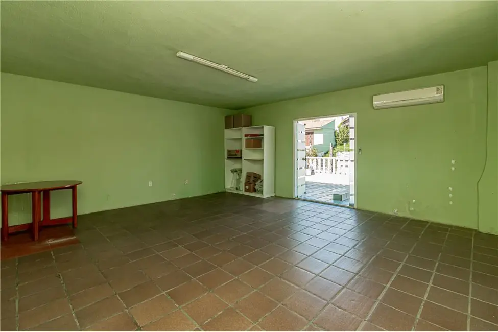 Foto 44 de Casa com 3 quartos à venda, 201m2 em Jardim Sabará, Porto Alegre - RS