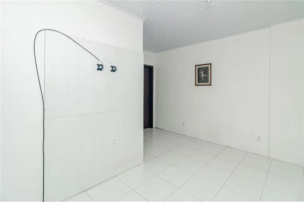 Foto 33 de Casa com 3 quartos à venda, 201m2 em Jardim Sabará, Porto Alegre - RS