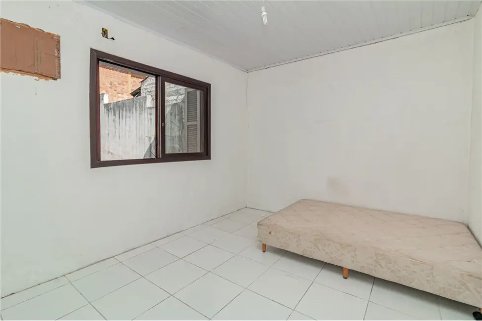 Foto 40 de Casa com 3 quartos à venda, 201m2 em Jardim Sabará, Porto Alegre - RS