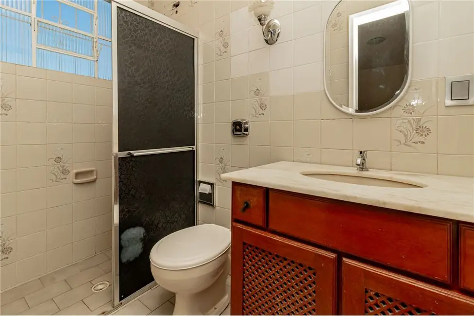 Foto 17 de Casa com 3 quartos à venda, 201m2 em Jardim Sabará, Porto Alegre - RS