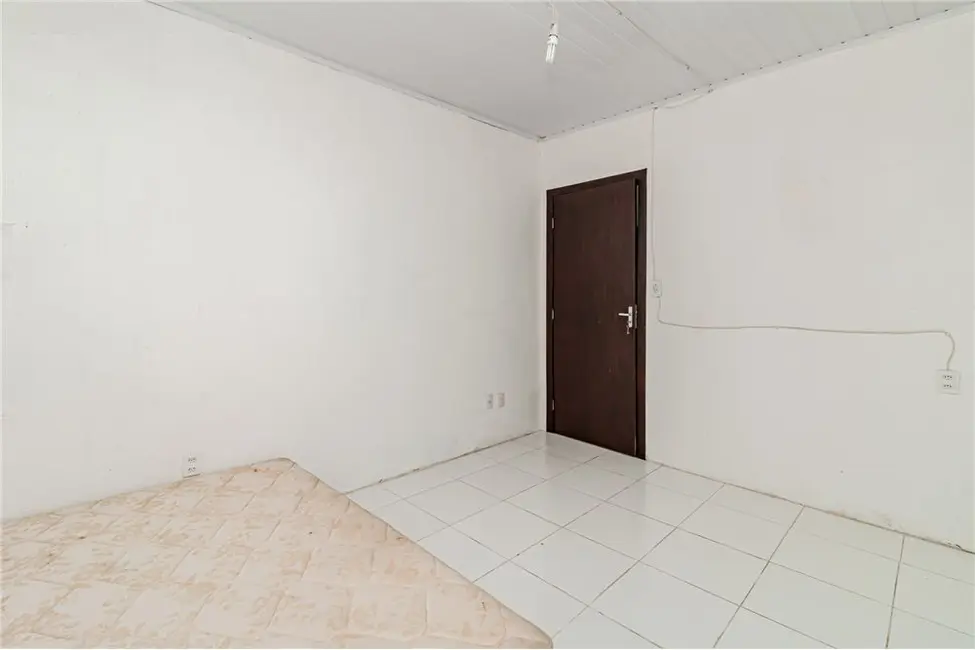 Foto 42 de Casa com 3 quartos à venda, 201m2 em Jardim Sabará, Porto Alegre - RS