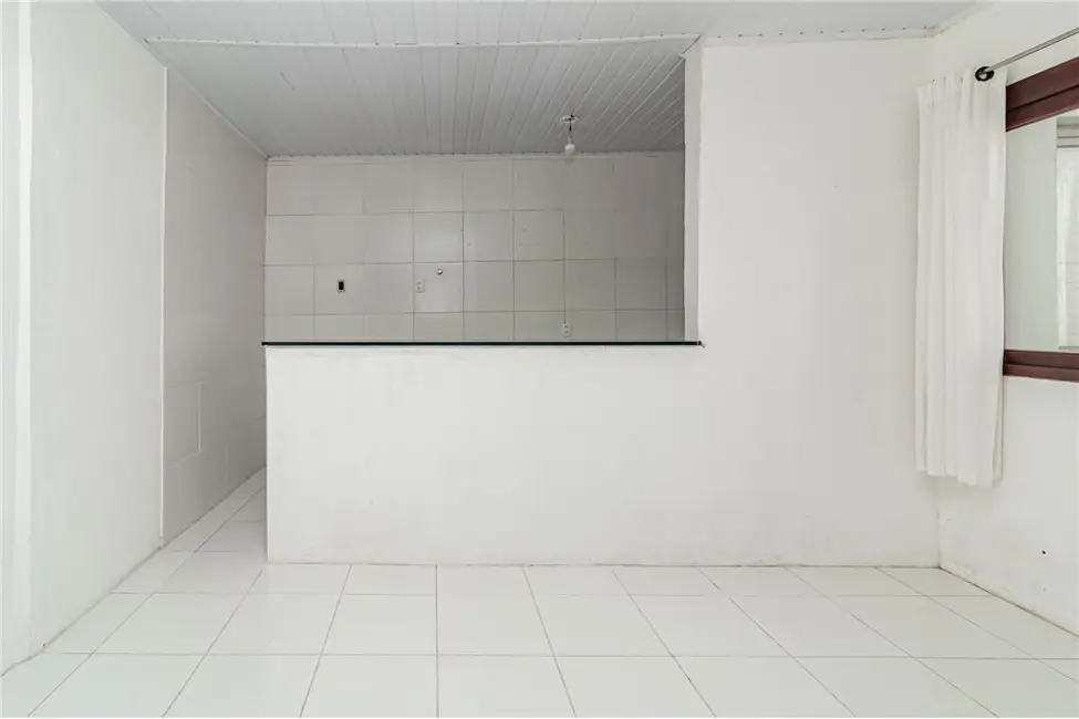 Foto 34 de Casa com 3 quartos à venda, 201m2 em Jardim Sabará, Porto Alegre - RS