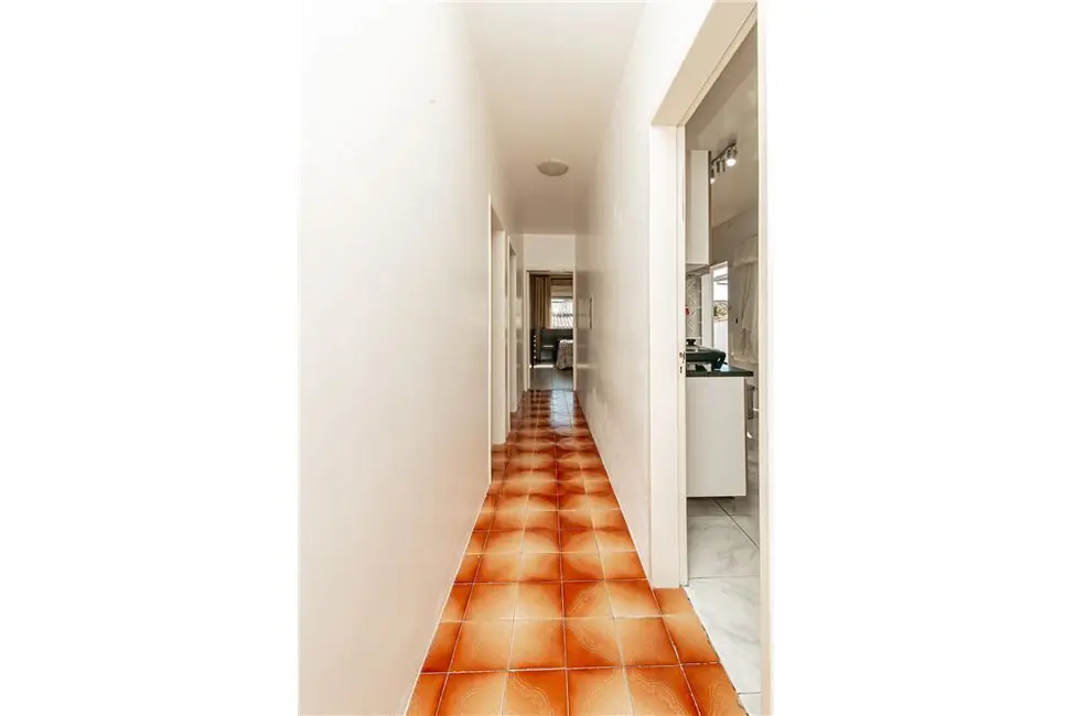 Foto 23 de Casa com 3 quartos à venda, 201m2 em Jardim Sabará, Porto Alegre - RS