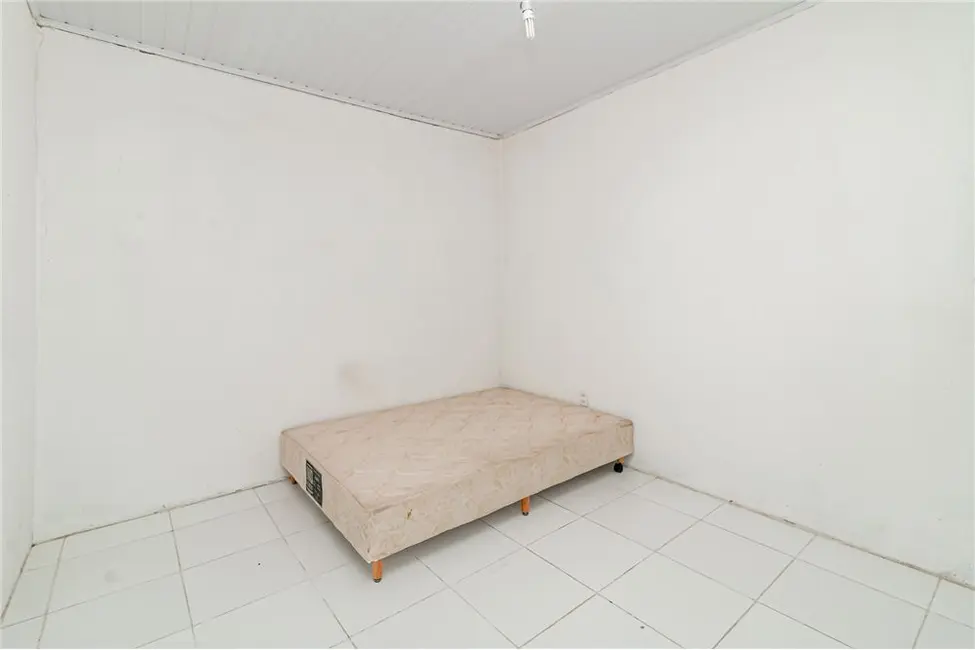 Foto 41 de Casa com 3 quartos à venda, 201m2 em Jardim Sabará, Porto Alegre - RS