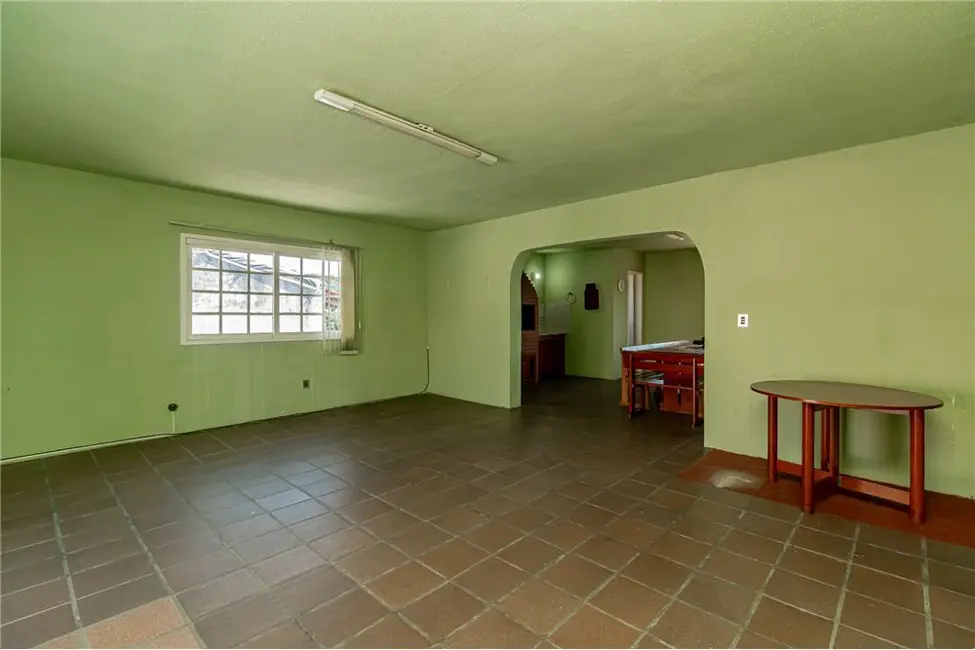 Foto 43 de Casa com 3 quartos à venda, 201m2 em Jardim Sabará, Porto Alegre - RS