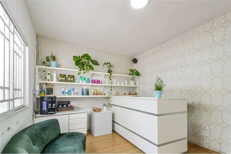 Foto 8 de Casa com 3 quartos à venda, 100m2 em Vila Mariana, São Paulo - SP