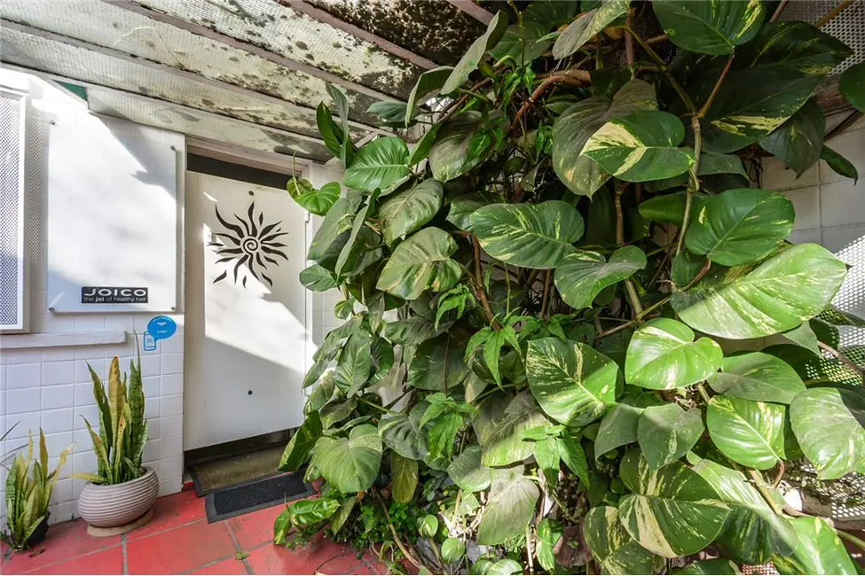 Foto 7 de Casa com 3 quartos à venda, 100m2 em Vila Mariana, São Paulo - SP