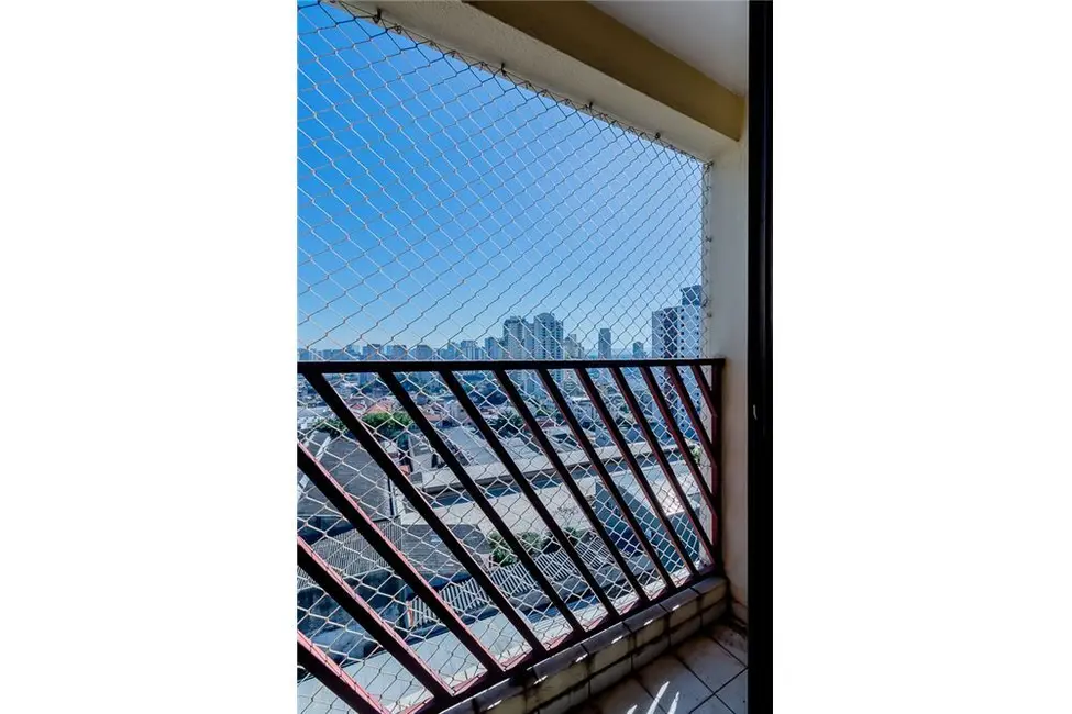 Foto 4 de Apartamento com 1 quarto à venda, 37m2 em Santa Cecília, São Paulo - SP