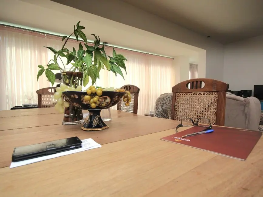 Apartamento com 3 quartos à venda, 125m2 em Jardim Europa, Porto Alegre - RS - imagem 7 Foto 7 de Apartamento com 3 quartos à venda, 125m2 em Jardim Europa, Porto Alegre - RS