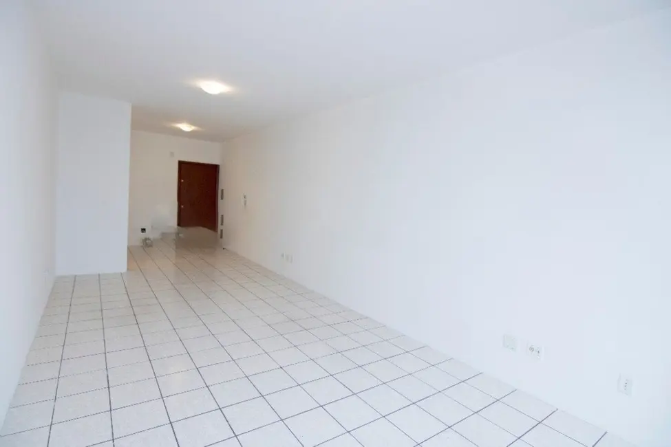 Foto 5 de Sala Comercial à venda, 36m2 em Petrópolis, Porto Alegre - RS
