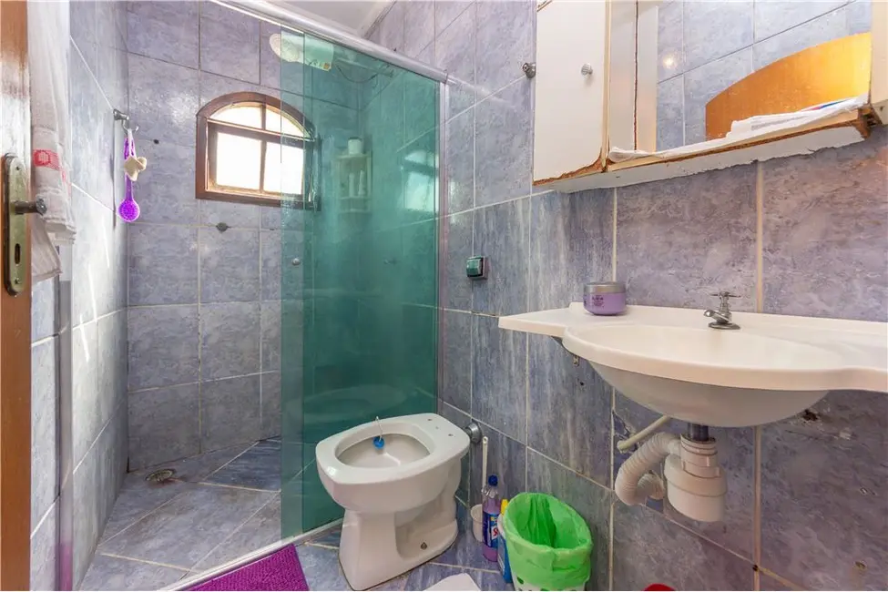 Foto 6 de Casa com 4 quartos à venda, 310m2 em Cidade Líder, São Paulo - SP