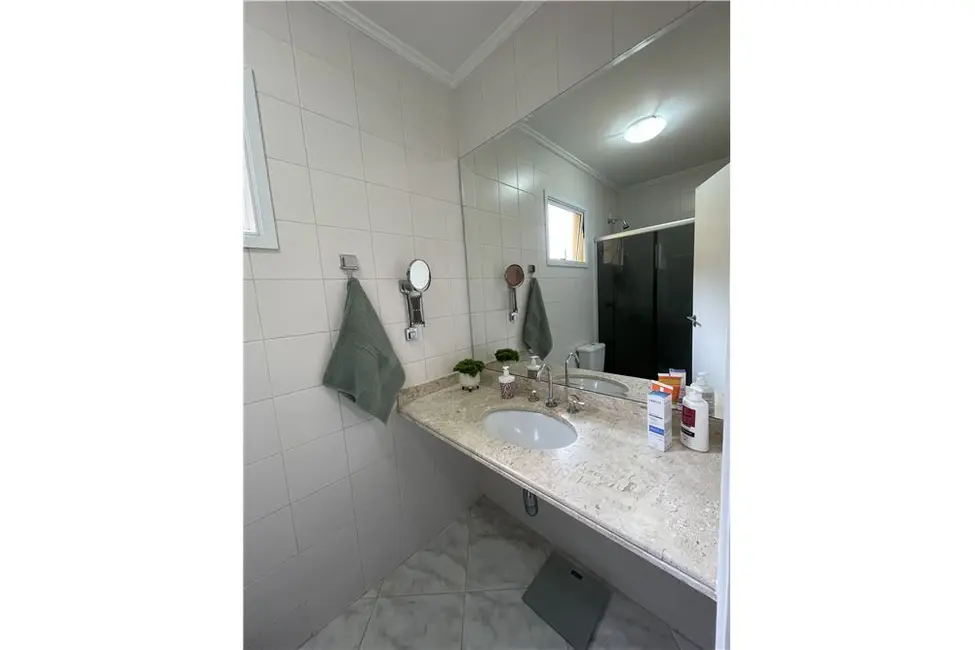 Casa de Condomínio com 3 quartos à venda, 102m2 em Vila Carrão, São Paulo - SP - imagem 9 Foto 9 de Casa de Condomínio com 3 quartos à venda, 102m2 em Vila Carrão, São Paulo - SP