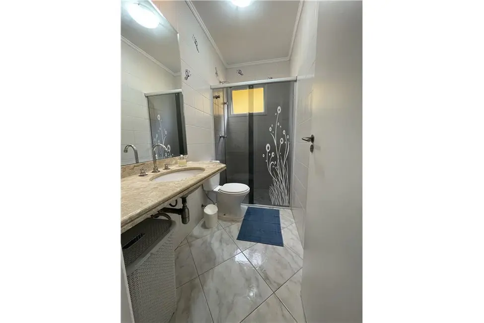 Casa de Condomínio com 3 quartos à venda, 102m2 em Vila Carrão, São Paulo - SP - imagem 7 Foto 7 de Casa de Condomínio com 3 quartos à venda, 102m2 em Vila Carrão, São Paulo - SP