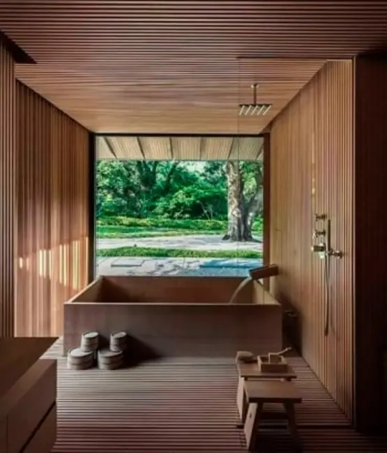 Foto 5 de Apartamento com 3 quartos à venda, 121m2 em Lagoa da Conceição, Florianopolis - SC