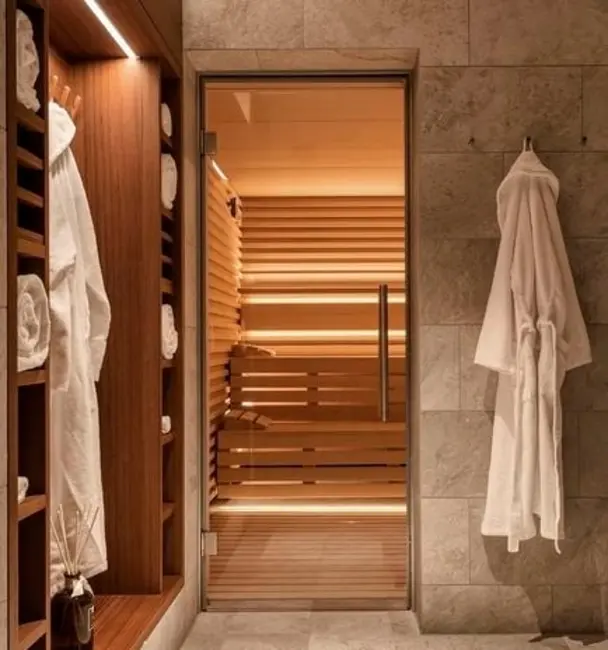 Foto 4 de Apartamento com 3 quartos à venda, 121m2 em Lagoa da Conceição, Florianopolis - SC