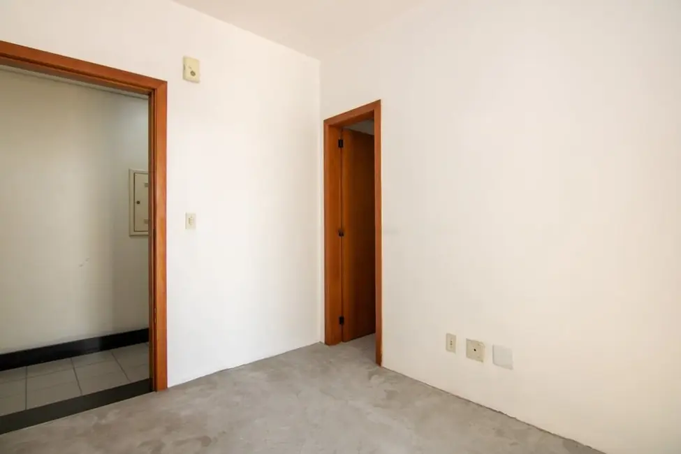Foto 6 de Sala Comercial à venda, 34m2 em Petrópolis, Porto Alegre - RS