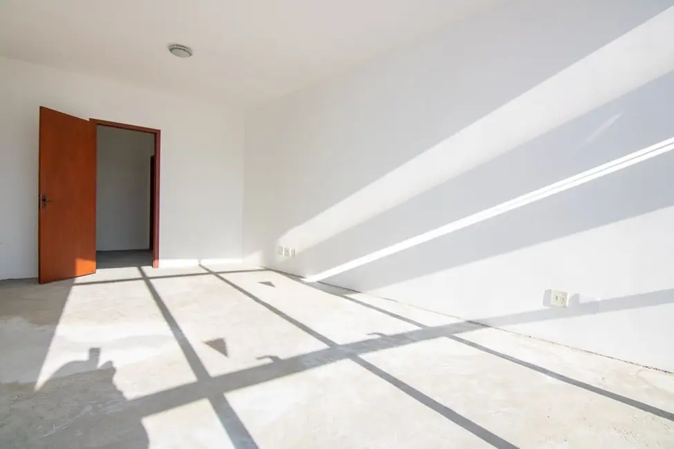 Foto 5 de Sala Comercial à venda, 34m2 em Petrópolis, Porto Alegre - RS
