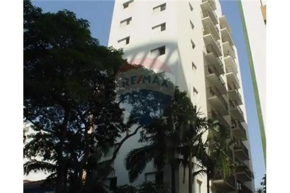 Foto 3 de Apartamento com 3 quartos à venda, 85m2 em Pinheiros, São Paulo - SP