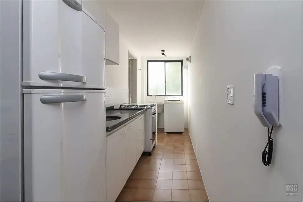 Foto 9 de Apartamento com 2 quartos à venda, 66m2 em Rio Branco, Porto Alegre - RS