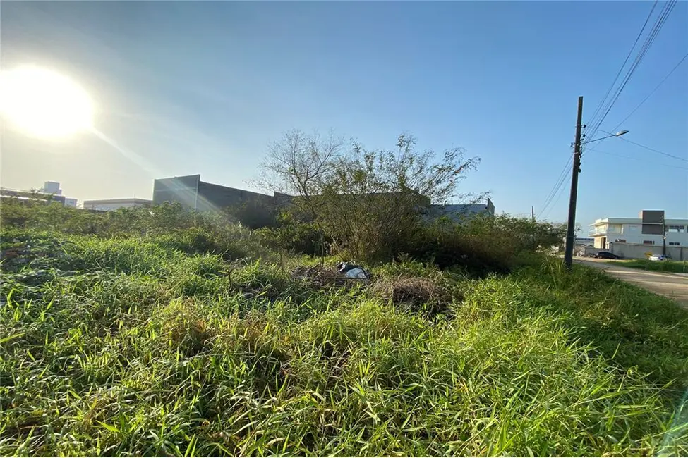Foto 3 de Terreno / Lote à venda, 884m2 em Dehon, Tubarao - SC