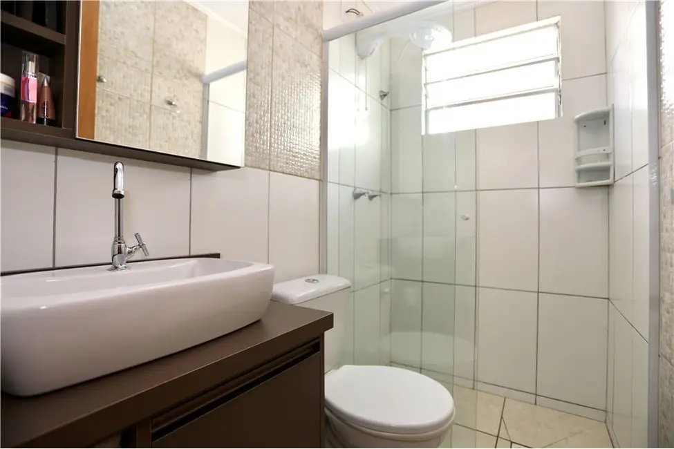 Foto 8 de Apartamento com 2 quartos à venda, 48m2 em Morro Santana, Porto Alegre - RS