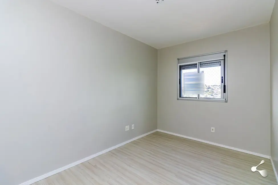 Foto 9 de Apartamento com 2 quartos à venda, 51m2 em Glória, Porto Alegre - RS