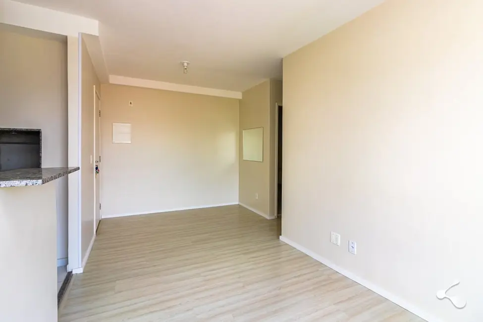 Foto 4 de Apartamento com 2 quartos à venda, 51m2 em Glória, Porto Alegre - RS