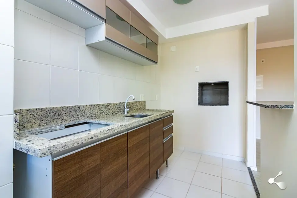 Foto 7 de Apartamento com 2 quartos à venda, 51m2 em Glória, Porto Alegre - RS