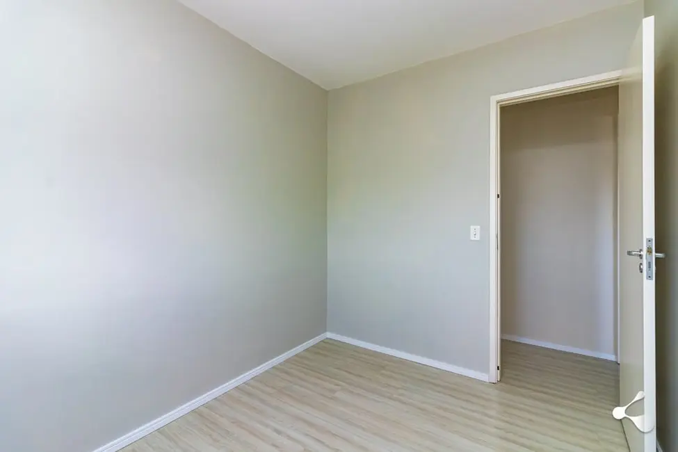 Foto 8 de Apartamento com 2 quartos à venda, 51m2 em Glória, Porto Alegre - RS