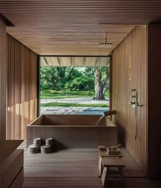 Foto 5 de Casa de Condomínio com 3 quartos à venda, 310m2 em Lagoa da Conceição, Florianopolis - SC