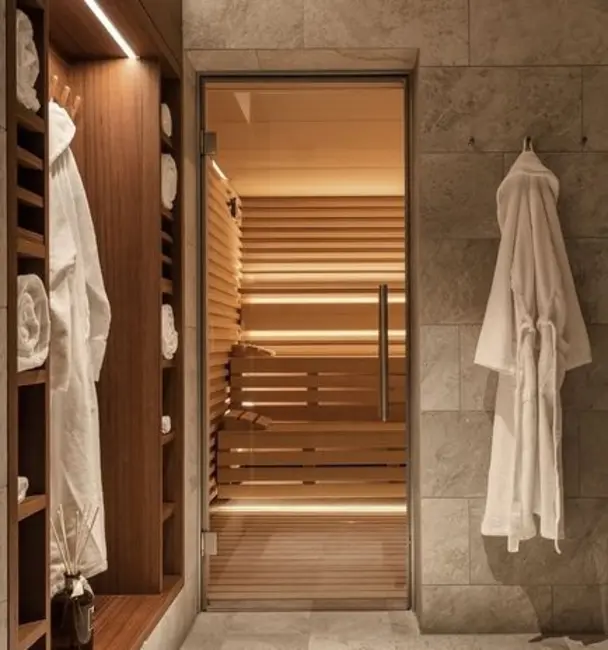 Foto 4 de Casa de Condomínio com 3 quartos à venda, 310m2 em Lagoa da Conceição, Florianopolis - SC