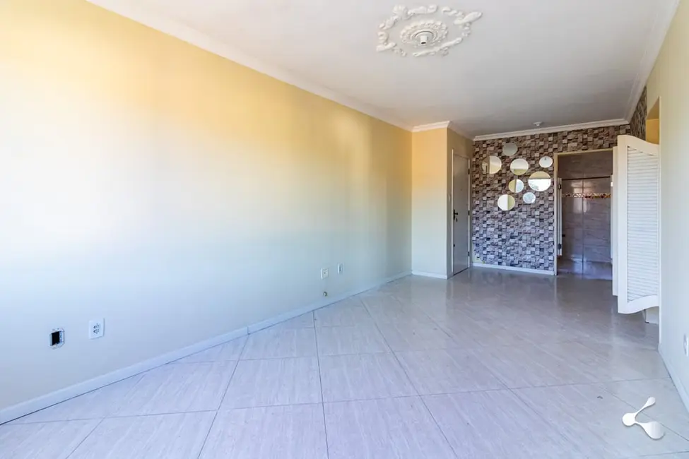 Foto 5 de Apartamento com 2 quartos à venda, 69m2 em Partenon, Porto Alegre - RS