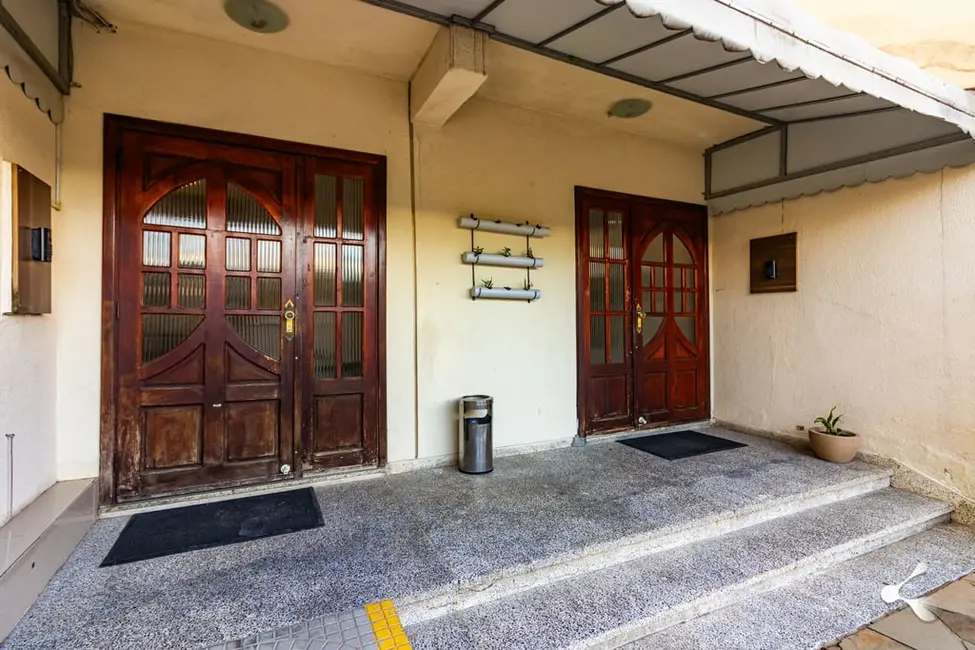 Foto 2 de Apartamento com 2 quartos à venda, 69m2 em Partenon, Porto Alegre - RS