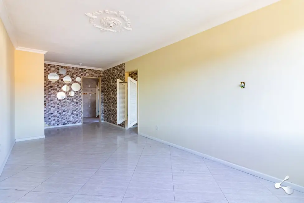 Foto 9 de Apartamento com 2 quartos à venda, 69m2 em Partenon, Porto Alegre - RS