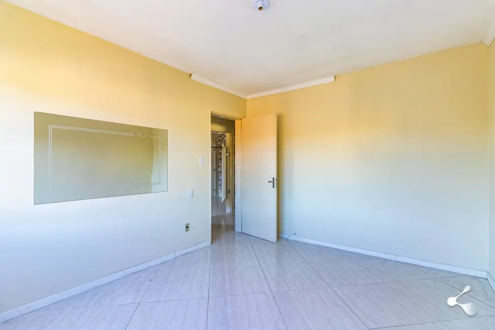 Foto 6 de Apartamento com 2 quartos à venda, 69m2 em Partenon, Porto Alegre - RS