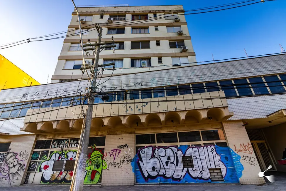 Foto 1 de Apartamento com 2 quartos à venda, 69m2 em Partenon, Porto Alegre - RS