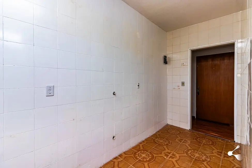 Foto 3 de Apartamento com 1 quarto à venda, 43m2 em Jardim Sabará, Porto Alegre - RS
